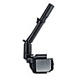 Ignition Coils, 2.0L, 4 Cyl. Engine