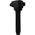 Ignition Coils, 1.2L, 3 Cyl. Engine