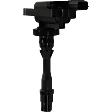 Ignition Coils, 3.8L, 6 Cyl. Engine