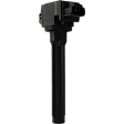 Ignition Coils, 2.4L, 4 Cyl. Engine
