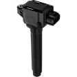 Ignition Coils, 2.4L, 4 Cyl. Engine