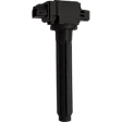 Ignition Coils, 2.4L, 4 Cyl. Engine