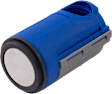 Parking Assist Sensor