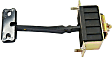 Door Check - Direct Fit, Set of 2