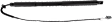 Driver and Passenger Side Liftgate, Sport Utility