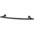 2020-2023 Nissan Sentra - Front Bumper Reinforcement, 2.0L, 4Cyl, Steel