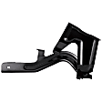 Driver and Passenger Side Hood Hinges