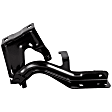 Driver and Passenger Side Hood Hinges
