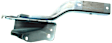 Driver and Passenger Side Hood Hinges
