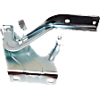 Driver and Passenger Side Hood Hinges