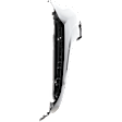Front, Driver and Passenger Side Fenders, Crew Cab Pickup, For Models With Wheel Molding Hole