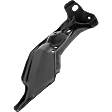 Front, Driver and Passenger Side Fender Support