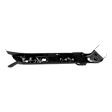 Driver and Passenger Side, Upper Radiator Support Upper Tie Bar