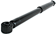 Front and Rear, Driver and Passenger Side Shock and Fully Loaded Strut, RWD