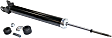 2009-2014 Nissan Maxima - Front and Rear, Driver and Passenger Side Shock and Fully Loaded Strut