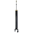 2017 Nissan Altima - Front and Rear, Driver and Passenger Side Shock and Fully Loaded Strut