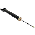 2017 Nissan Altima - Front and Rear, Driver and Passenger Side Shock and Fully Loaded Strut