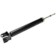 2017 Nissan Altima - Front and Rear, Driver and Passenger Side Shock and Fully Loaded Strut