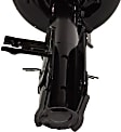 2016 Nissan Altima - Front, Driver and Passenger Side Fully Loaded Strut, Sedan