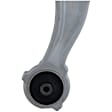 Front, Driver and Passenger Side, Lower Control Arms
