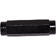 Tie Rod Adjusting Sleeve - Direct Fit, Set of 2
