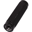 Tie Rod Adjusting Sleeve - Direct Fit, Set of 2