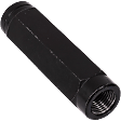 Tie Rod Adjusting Sleeve - Direct Fit, Set of 2