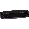Tie Rod Adjusting Sleeve - Direct Fit, Set of 2