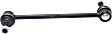 Rear, Driver and Passenger Side Sway Bar Link