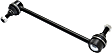 Rear, Driver and Passenger Side Sway Bar Link