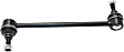Rear, Driver and Passenger Side Sway Bar Link