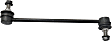 Front, Driver and Passenger Side Sway Bar Link