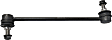 Front, Driver and Passenger Side Sway Bar Link