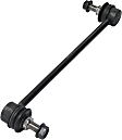 Front, Driver and Passenger Side Sway Bar Link