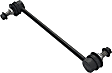 Front, Driver and Passenger Side Sway Bar Link