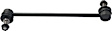 Front, Driver and Passenger Side Sway Bar Link