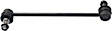Front, Driver and Passenger Side Sway Bar Link