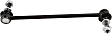 Front Sway Bar Link