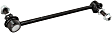 Front Sway Bar Link