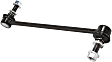 Front Sway Bar Link