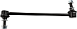 Front Sway Bar Link