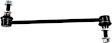 Front Sway Bar Link