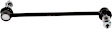 Front Sway Bar Link