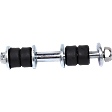 Sway Bar Link - Front or Rear, Driver or Passenger Side