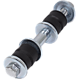 Sway Bar Link - Front or Rear, Driver or Passenger Side