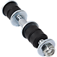 Sway Bar Link - Front or Rear, Driver or Passenger Side