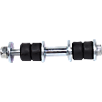 Sway Bar Link - Front or Rear, Driver or Passenger Side