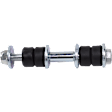Sway Bar Link - Front or Rear, Driver or Passenger Side