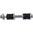 Sway Bar Link - Front or Rear, Driver or Passenger Side