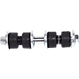 Sway Bar Link - Rear, Driver and Passenger Side, Set of 2
